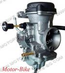 КАРБУРАТОР ЗА СУЗУКИ GN 125/150 EU2 / KREIDLER / QINGQI 125